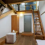 Zamecky Hotel