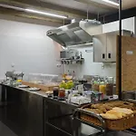 Hotel Zamecky