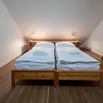 Zamecky 3* Litomysl
