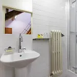 Hotel Zamecky