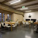 Hotel Zamecky Litomysl