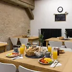 Zamecky 3* Litomysl