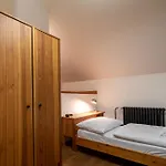 Zamecky Hotel