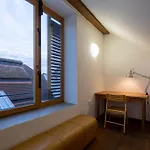 Hotel Zamecky
