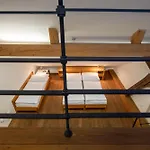 Hotel Zamecky Litomysl