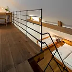Zamecky Hotel Litomysl