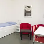 Hotel Zamecky