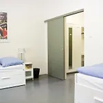 Zamecky Hotel Litomysl
