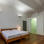 Zamecky 3* Litomysl
