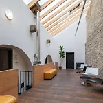 Zamecky Hotel