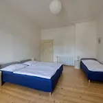 Zamecky 3* Litomysl