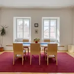 Zamecky Hotel