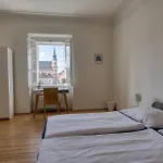 Zamecky Hotel