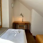Zamecky Hotel