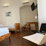 Hotel Zamecky
