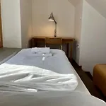 Zamecky 3*