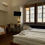 Zamecky 3* Litomysl