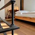 Hotel Zamecky 3*
