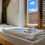 Hotel Zamecky