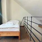 Zamecky 3* Litomysl