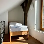 Zamecky Hotel