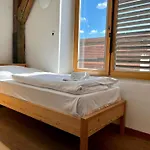 Hotel Zamecky 3*