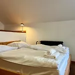 Hotel Zamecky Litomysl