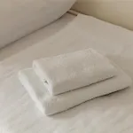 Hotel Zamecky 3*