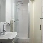 Zamecky Hotel 3*