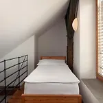 Hotel Zamecky