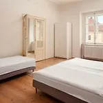 Zamecky Hotel
