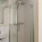 Hotel Zamecky Litomyšl