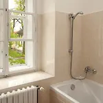 Hotel Zamecky 3*