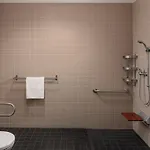 Zamecky Hotel 3*