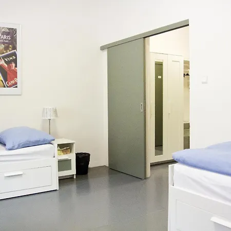 Zámecký Hotel Litomyšl