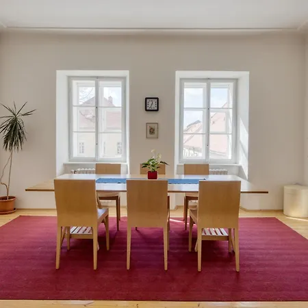 Zámecký Hotel