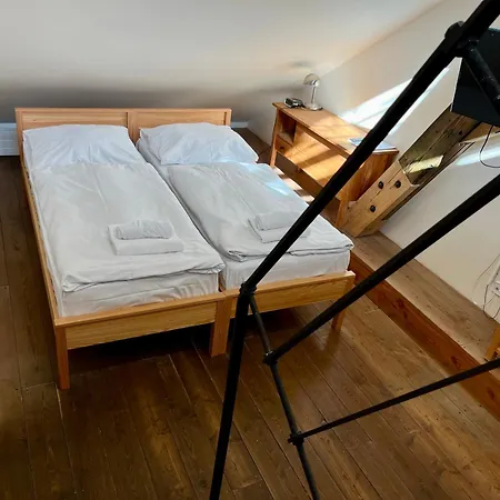Zámecký Litomyšl