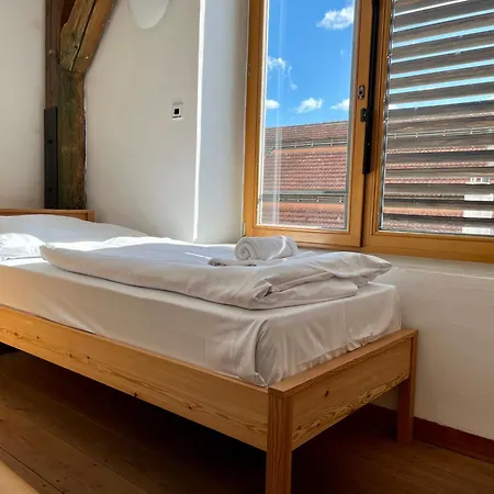 Hotel Zámecký 3*