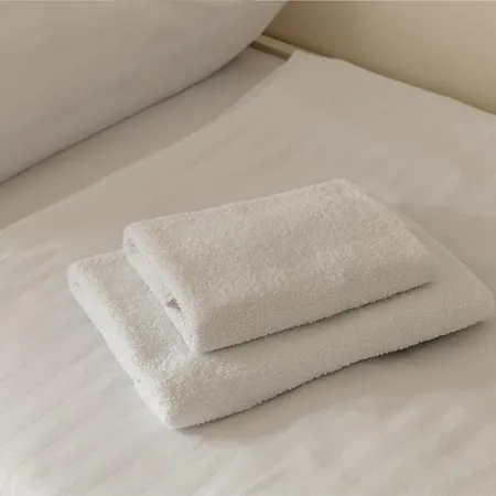 Hotel Zámecký 3*