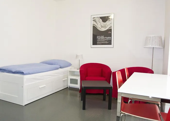 Hotel Zamecky