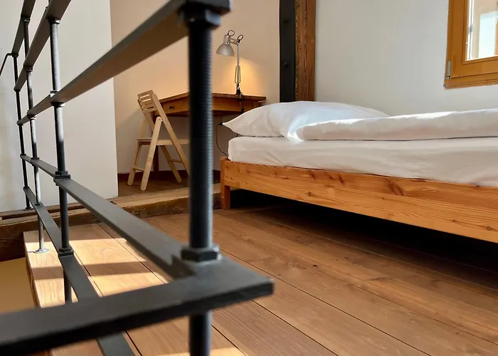 Hotel Zamecky 3*