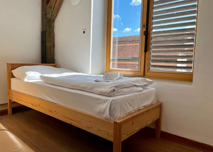 Hotel Zamecky 3*
